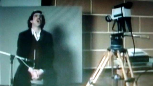 NANNI MORETTI AIUTO!!!!! смотреть онлайн