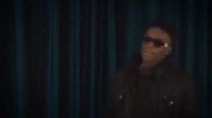 Lil Dou Clip Officiel ( Je T’aime )