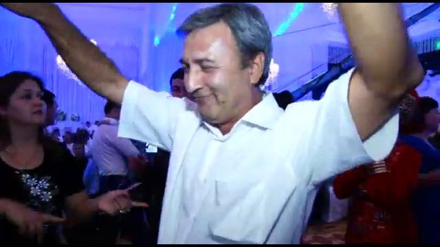 Rahat Ahat Gulzaman Oglan Tarap 2 смотреть онлайн