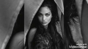 SONATA ARCTICA-TALLULAH-TRIBUTE TO TONY KAKKO