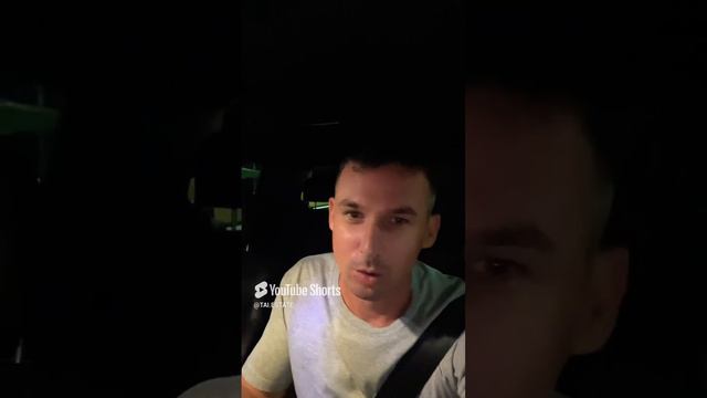 ЧТО ДАЛИ БЕСПЛАТНО В ТАИЛАНДЕ на заправке_ смотреть онлайн