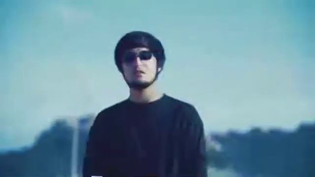 ASL WAYNE - GULDASTA | АСЛ ВАЙНЕ - ГУЛДАСТА (2021)