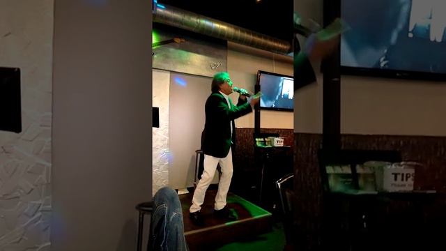DANIEL MARINO SHOW EN MIAMI смотреть онлайн