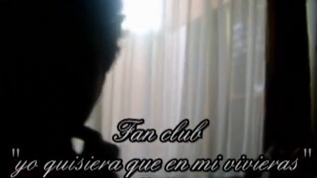 Festejando el cumpleaños de Julio Ramirez (1ra parte) смотреть онлайн