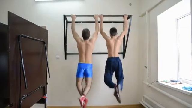 ВОЛЬНИКИ ДЮСШ № 1  станица НИЖНЕБАКАНCКАЯ