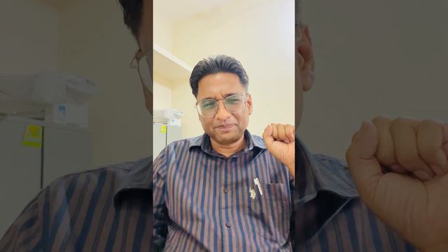 Tony Morrison : Beloved Novel ; Kuldip Kumar смотреть онлайн
