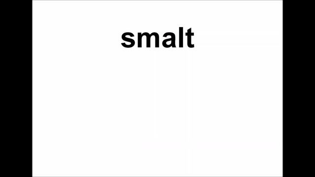 Lektion 37 personbeskrivning Lär dig svenska Swedish for beginners смотреть онлайн