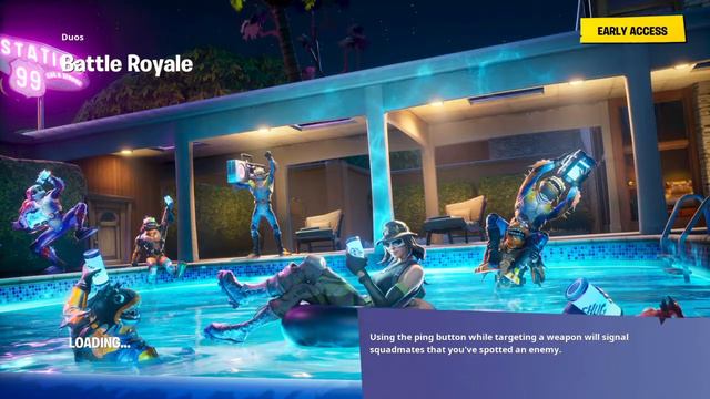 Fortnite_20190921183902