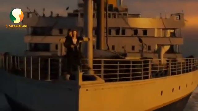 Abun da ya faru ga masu zuwa kallon jirgin ruwan titanic смотреть онлайн