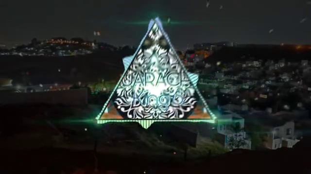 Alors On Danse Dj Lázaro GTZ Original Mix 2022 #TribalAletoso