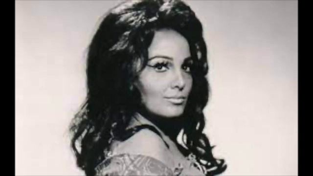 Plácido Domingo; Teresa Stratas; Juan Pons; 