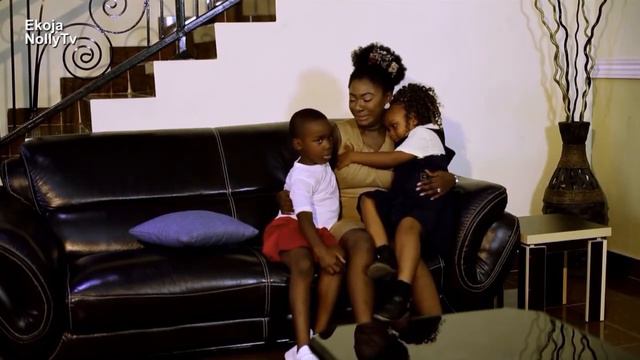 MOST SHOCKING THING YOU WILL HEAR ABOUT MARRIAGE