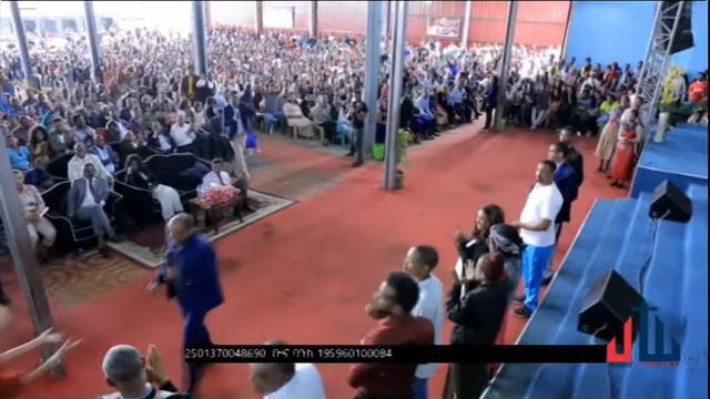 Dessalegn Alemayehu Ayele смотреть онлайн