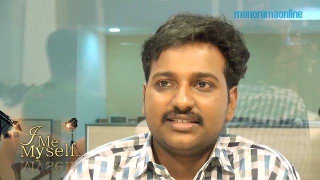 Najim Arshad, Afzal Yusuf | Exclusive Interview | I Me Myself | Manorama Online смотреть онлайн