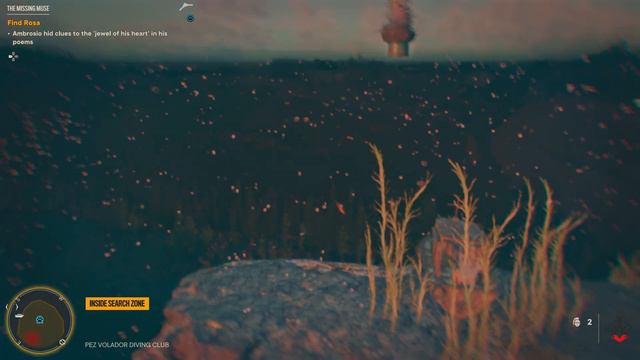 FAR CRY 6 | PS5 Gameplay PART 14 - Bembe смотреть онлайн