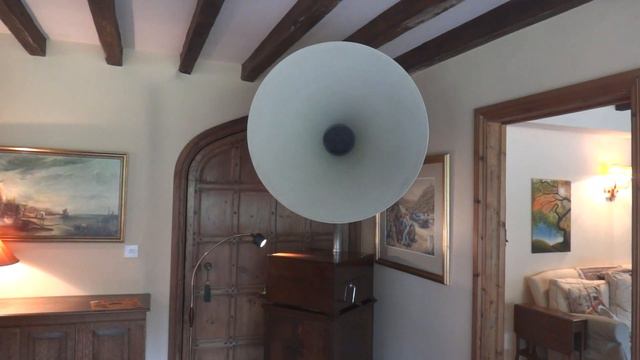 "Got a date with an angel". New Mayfair Dance Orchestra. Ray Noble. Al Bowlly. смотреть онлайн