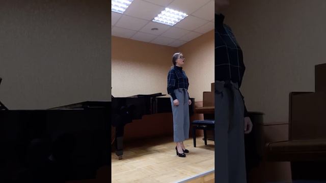 Там де Ятрань круто в'ється смотреть онлайн