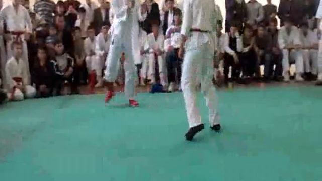 isayev altun goygol смотреть онлайн