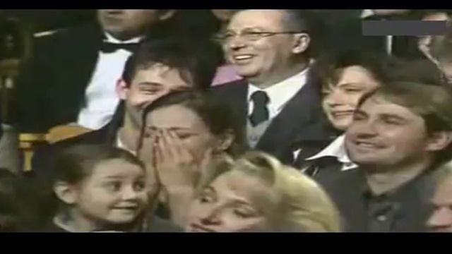 ...Жиды издеваются... смотреть онлайн