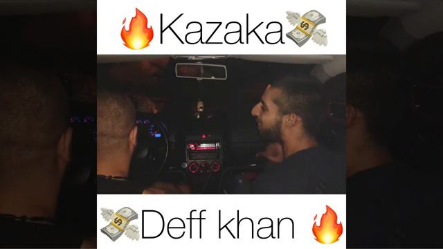 - Nigga Tallava 💸🔥(Eskilerden) 😅 смотреть онлайн