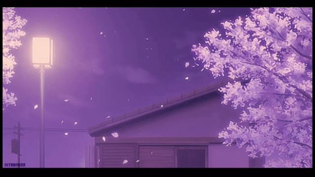 jody watley ⋆ everything ✦ slowed ⋆ reverb смотреть онлайн