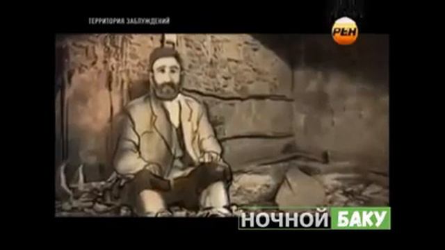 14 апреля 2018 г. смотреть онлайн