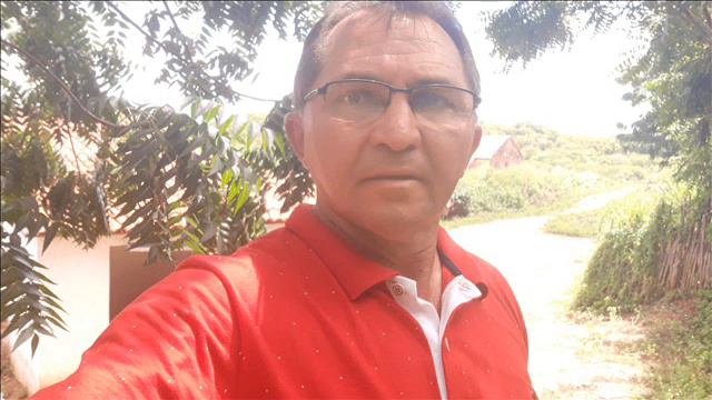 Meu ciume é assim de Heleno de Oliveira com Paulo de Iguatu смотреть онлайн