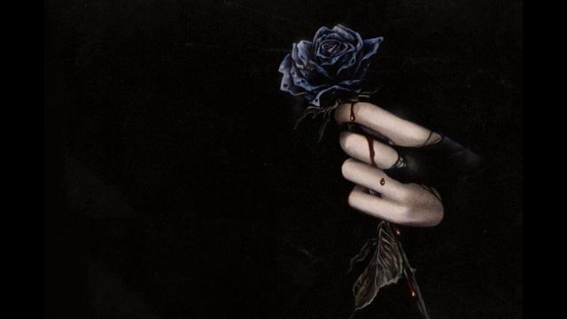 Слушаем блюз.Shemekia Copeland. Don,t Whisper..