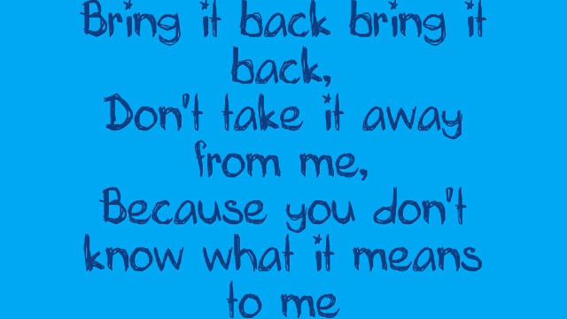 Declan Galbright - Love of my life lyrics смотреть онлайн