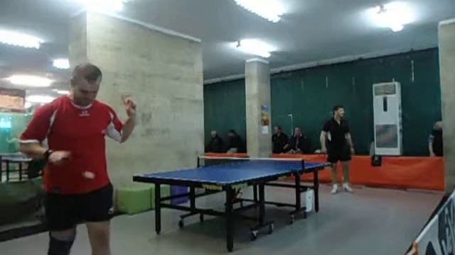 37-ми KIDO турнир - осмина финал - Димитър Рудев vs Спас Илчев смотреть онлайн