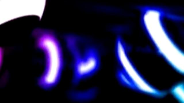 Gera Zim Zum - Videogame (Original Mix) [2012] █ ▆ ▅ ▃ ▂ смотреть онлайн