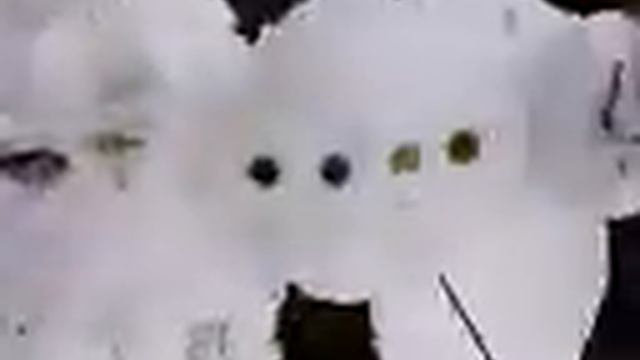 Луссурия снеговик хД смотреть онлайн