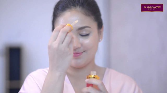 Fasha Sandha berkongsi rahsia penjagaan kulit смотреть онлайн