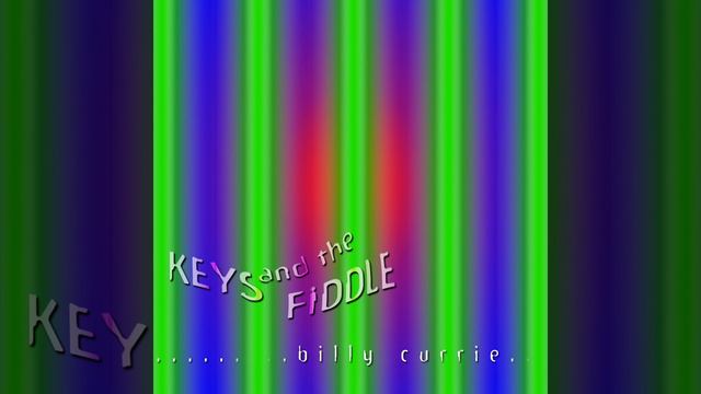 Gloat смотреть онлайн