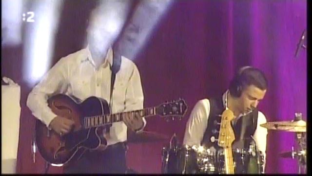 Tomas Botlo ft Adriana Dafiova смотреть онлайн