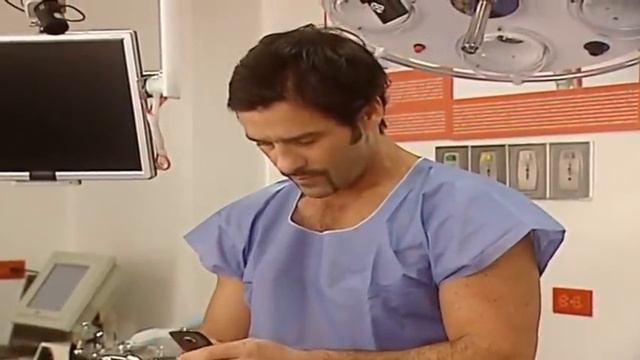 sin senos no hay paraíso capítulo 32 смотреть онлайн