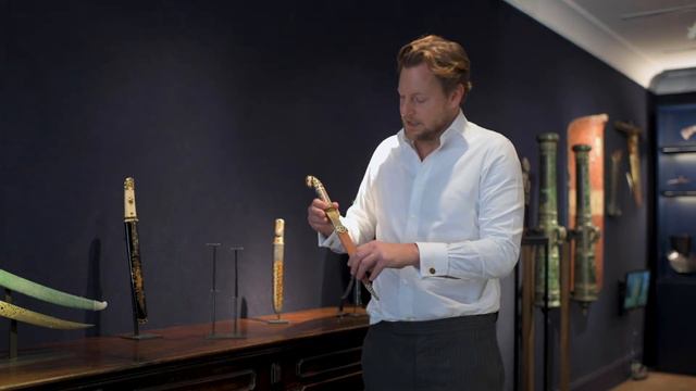 AAL Art Award Shortlist: Peter Finer