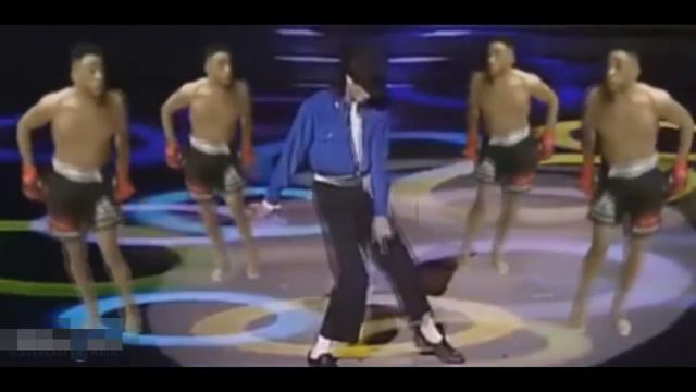 MMA fail fun смотреть онлайн