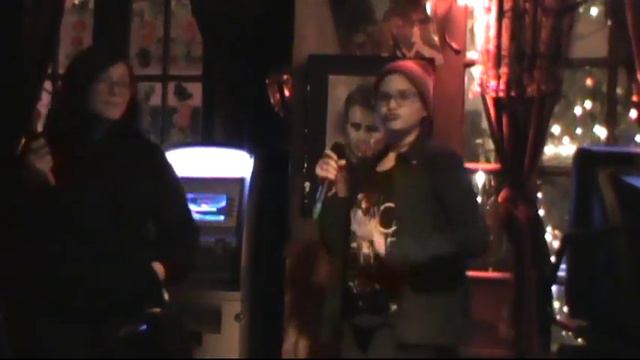 Toxic By The Bella And Olivia