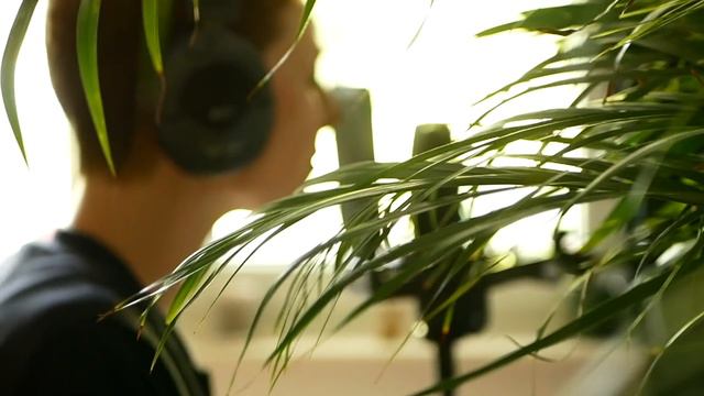 Craig David - Seven Days (JHONNA Cover) смотреть онлайн