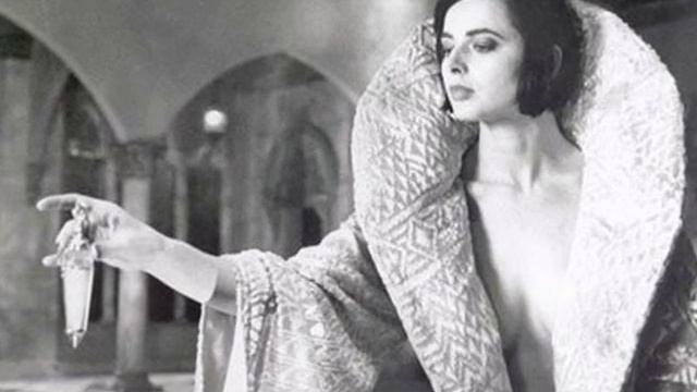 El Verdadero secreto de Amparo Grisales.... смотреть онлайн
