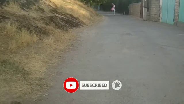 Чирчик 2021. Срочно улица Аль-хоразми.