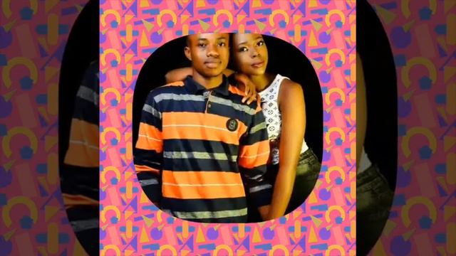 Gbenga love story смотреть онлайн