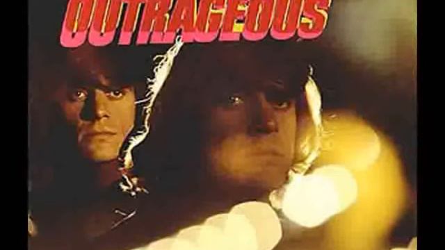 KIM FOWLEY Barefoot Country Boy смотреть онлайн