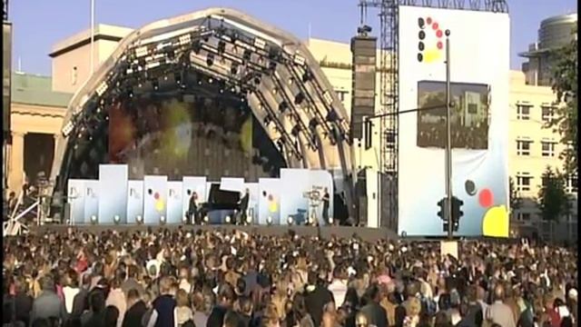 Fehlbilanz смотреть онлайн