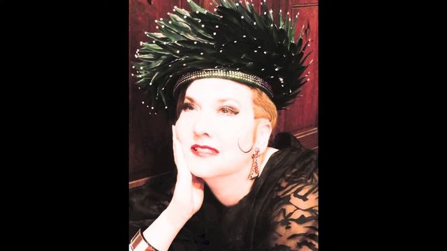 Hedda Layne promo video ACT смотреть онлайн