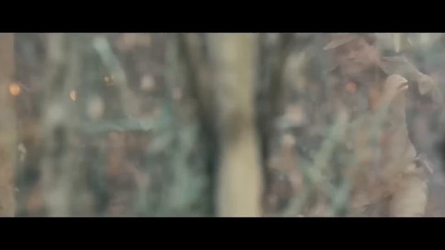 RAMBO CLIP COMPILATION #2 (2008) Action, Sylvester Stallone смотреть онлайн