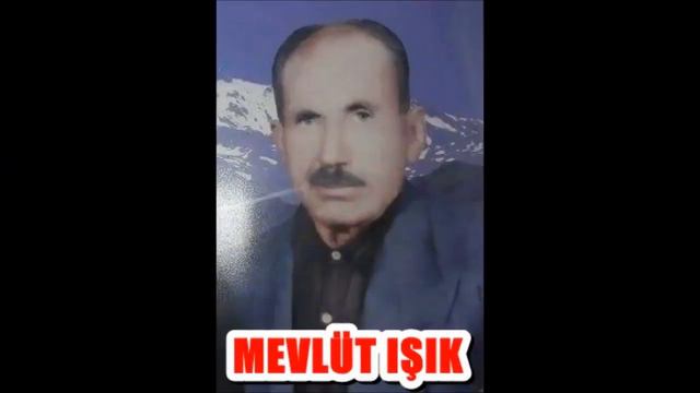 KARATAY KÖYÜNDE HAKKA YÜRÜYENLER -- 1 --