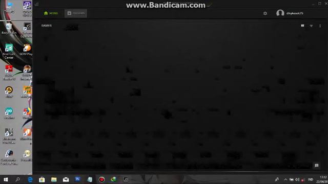 How to Fix Far Cry 5 Wont Launch смотреть онлайн