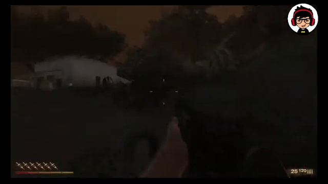 Let's Play Far Cry 2|Tutorial Mission|Mission 1 смотреть онлайн